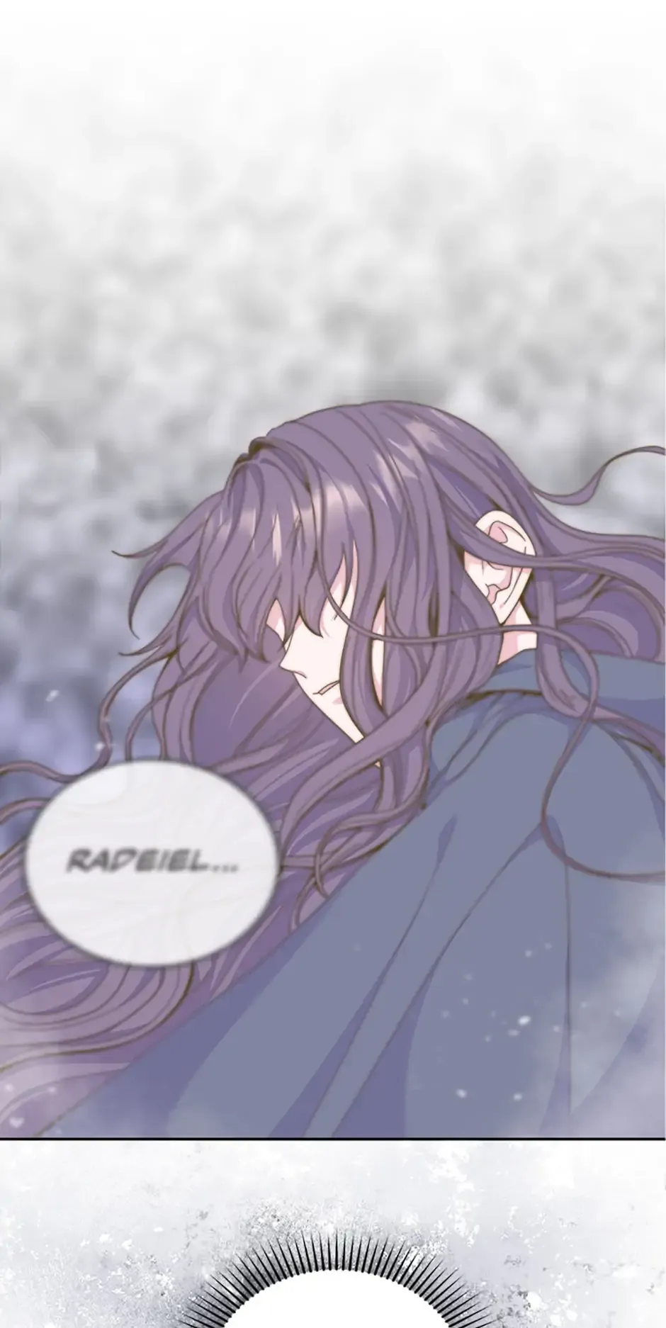 chap 35 1