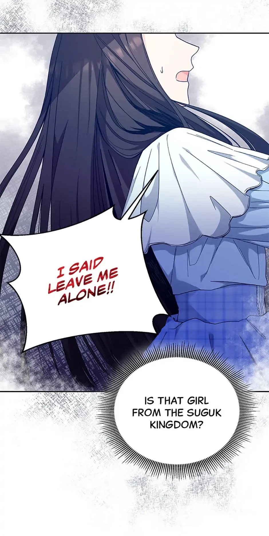 chap 35 10