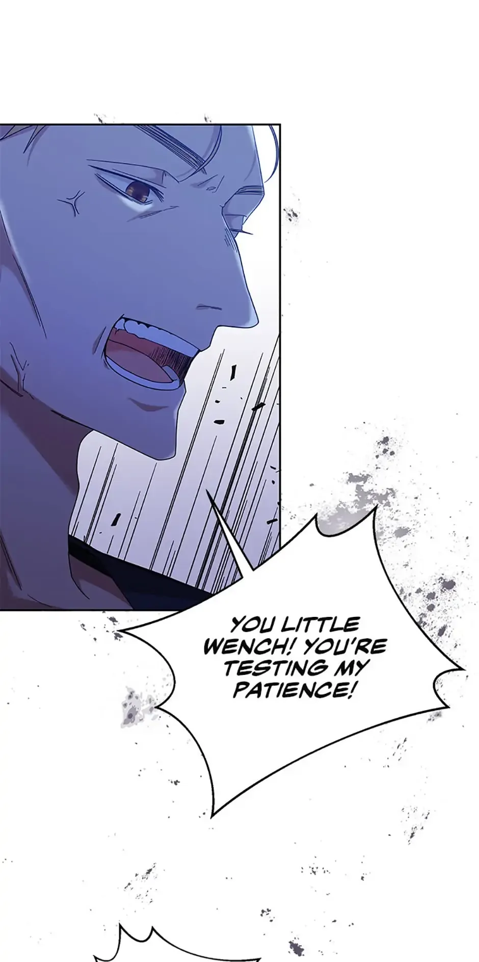 chap 35 12