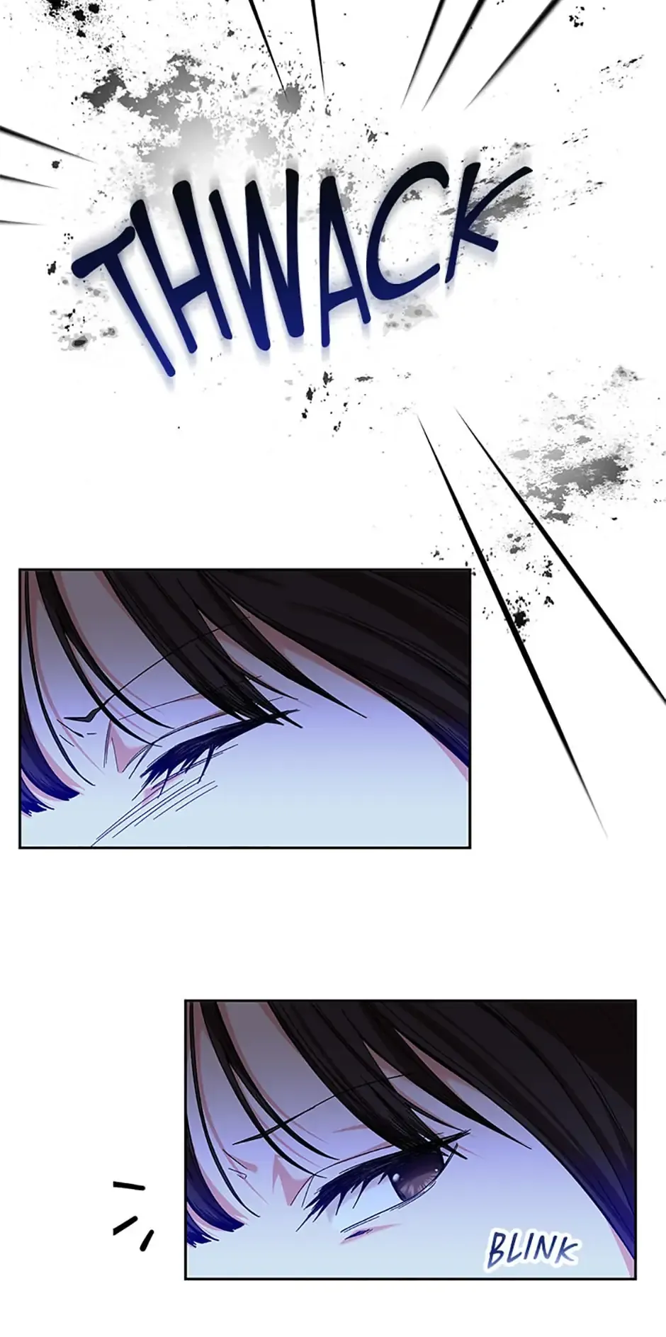 chap 35 14
