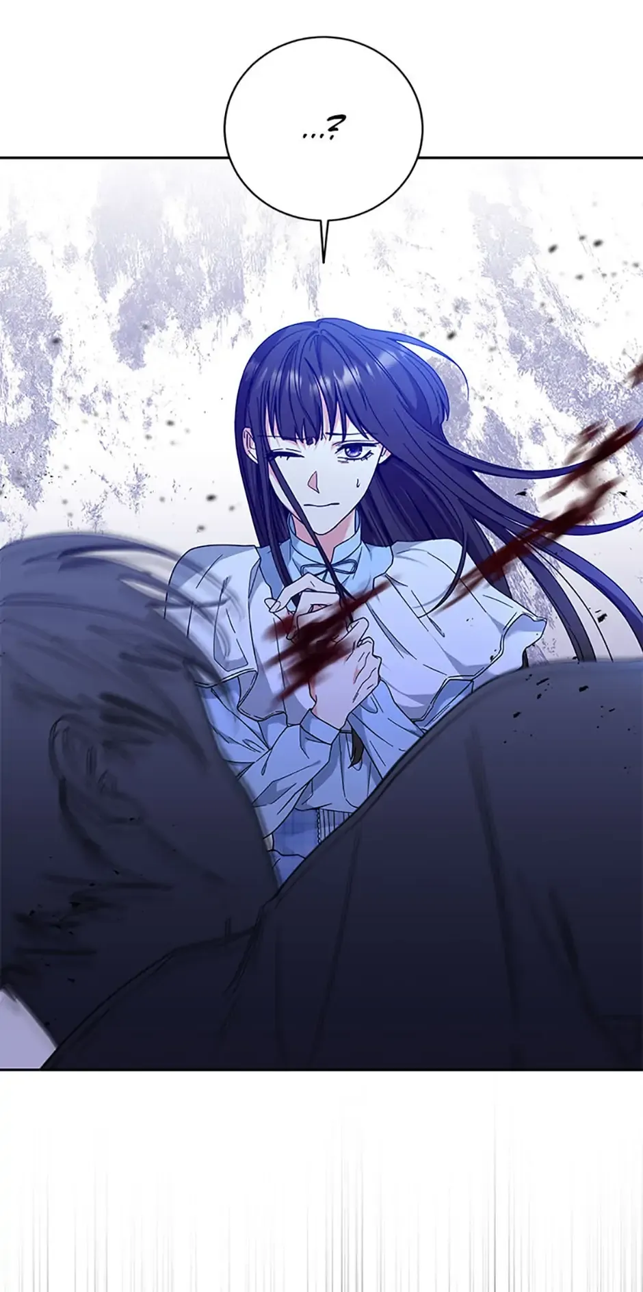 chap 35 15