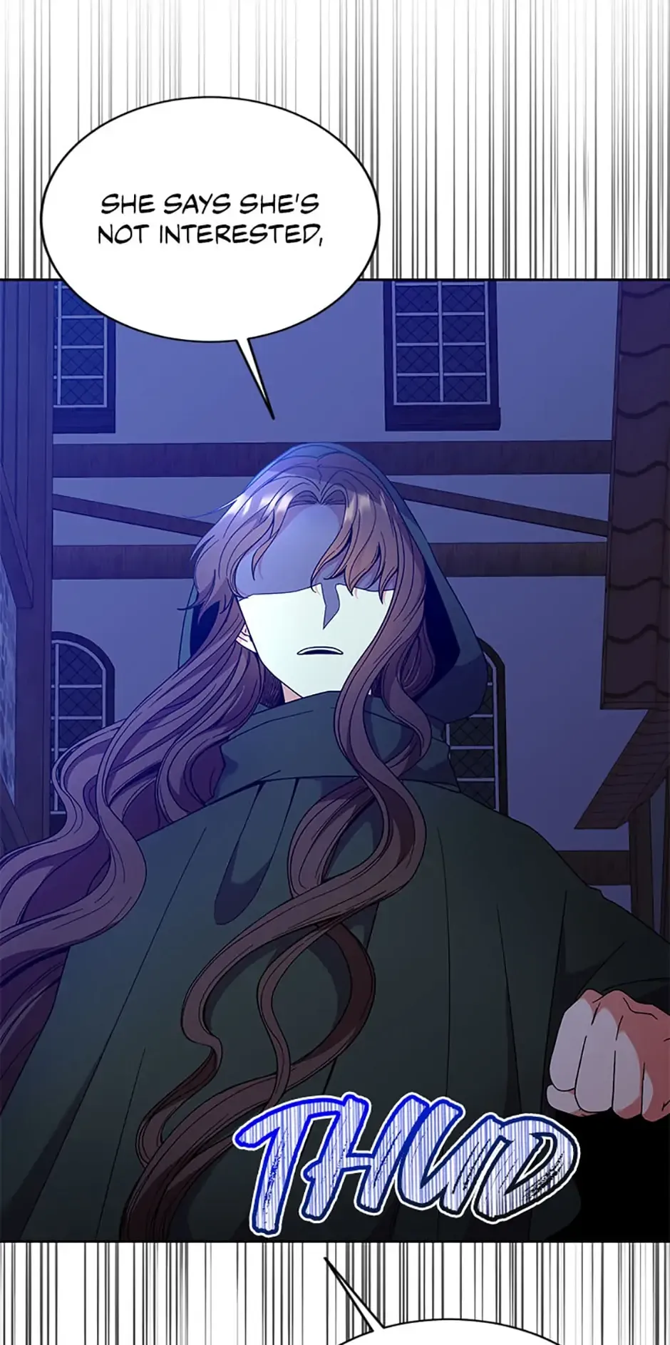 chap 35 16