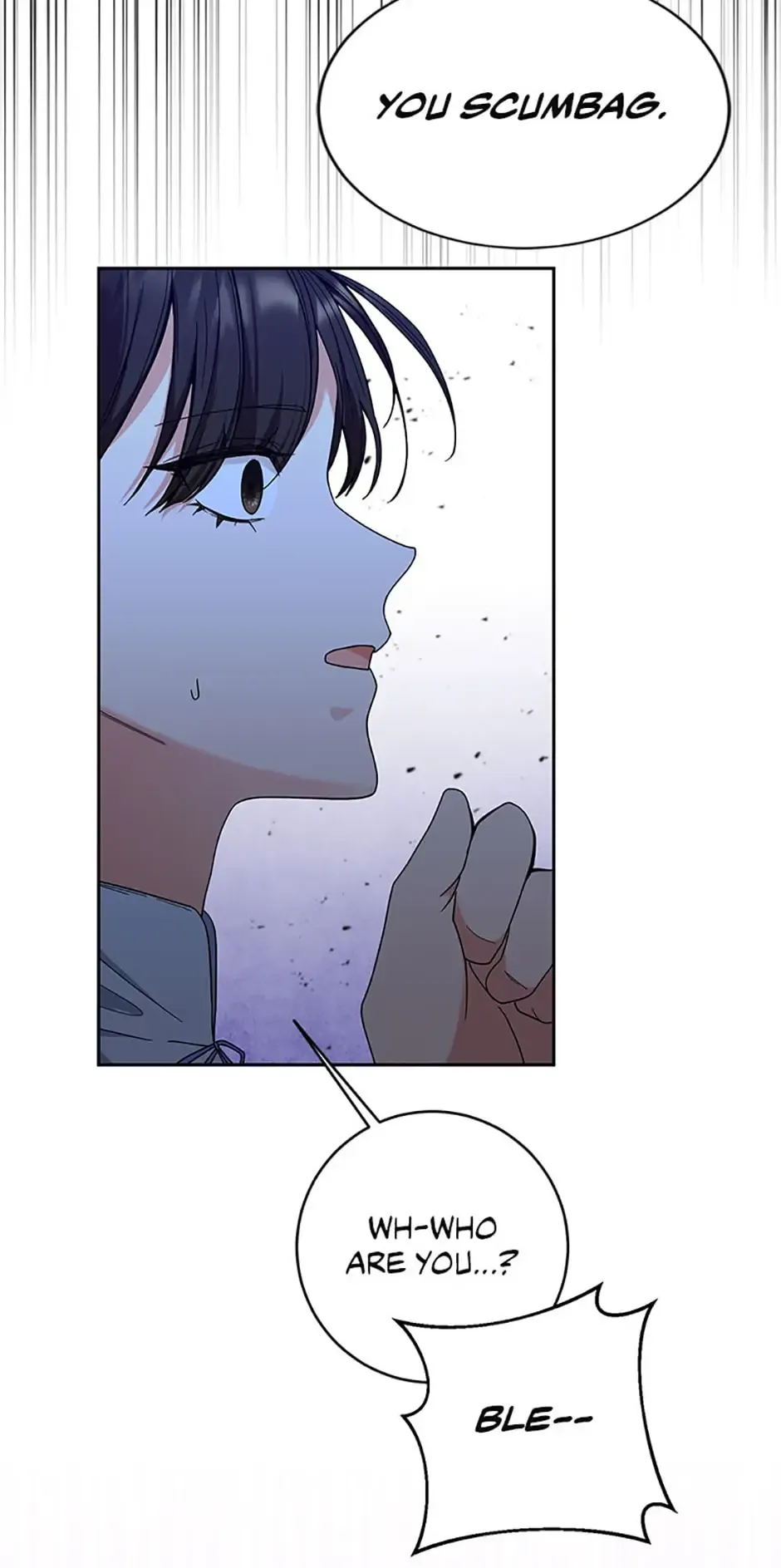 chap 35 17