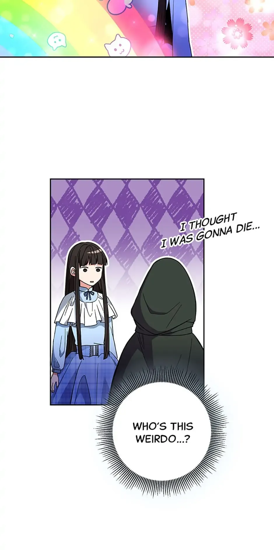 chap 35 19