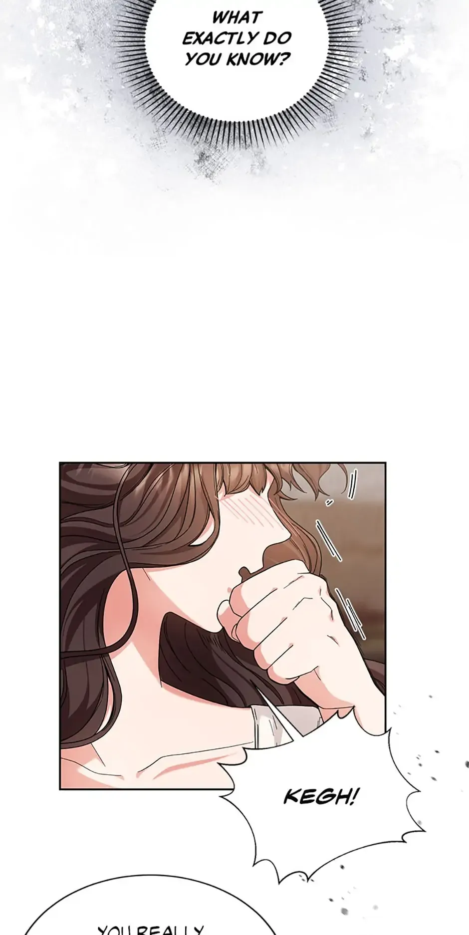 chap 35 2