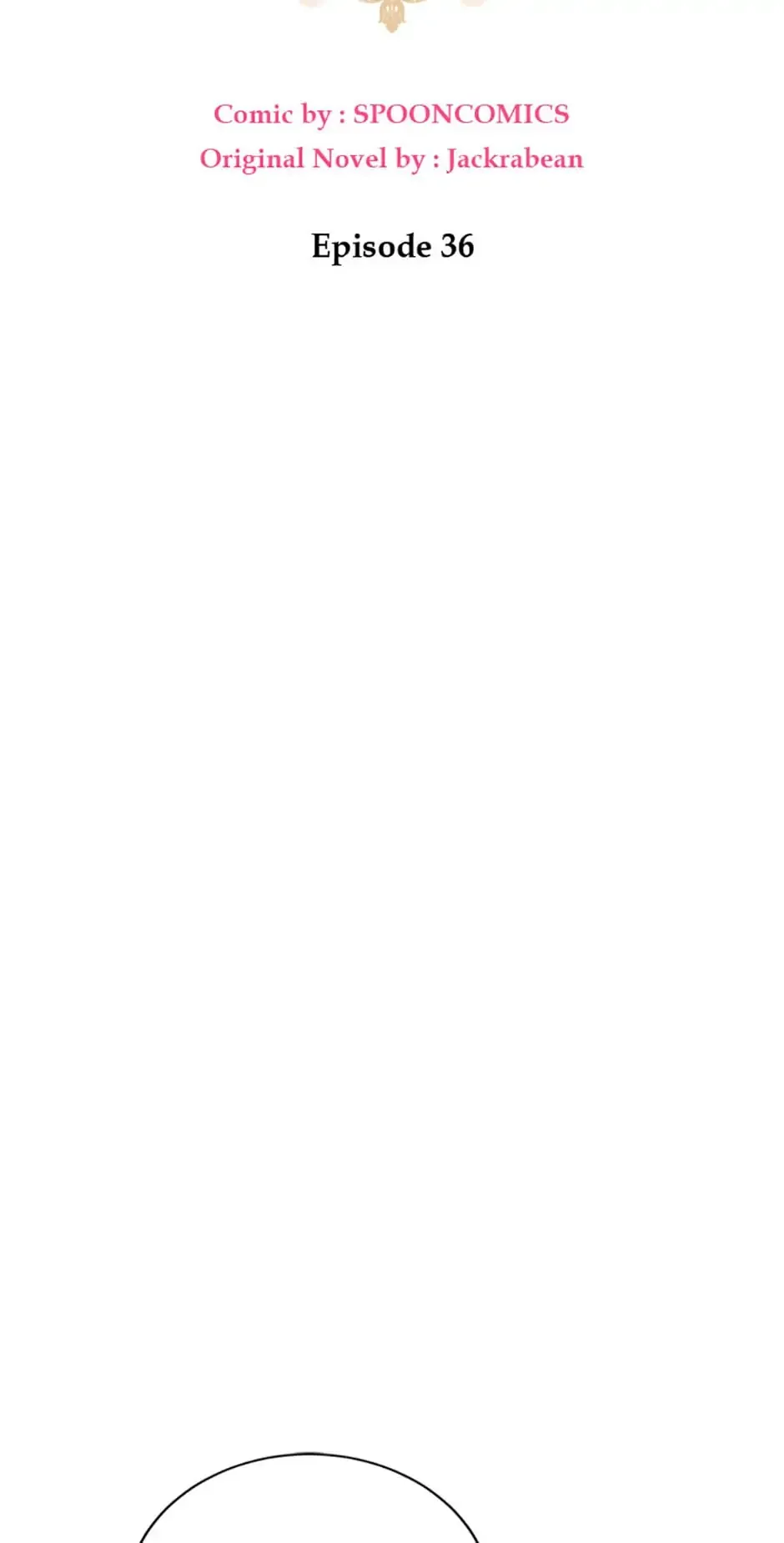 chap 35 21