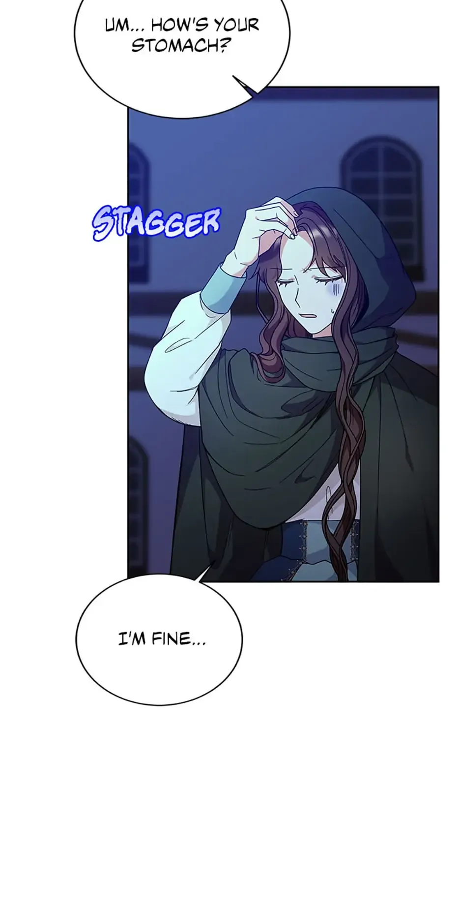 chap 35 22
