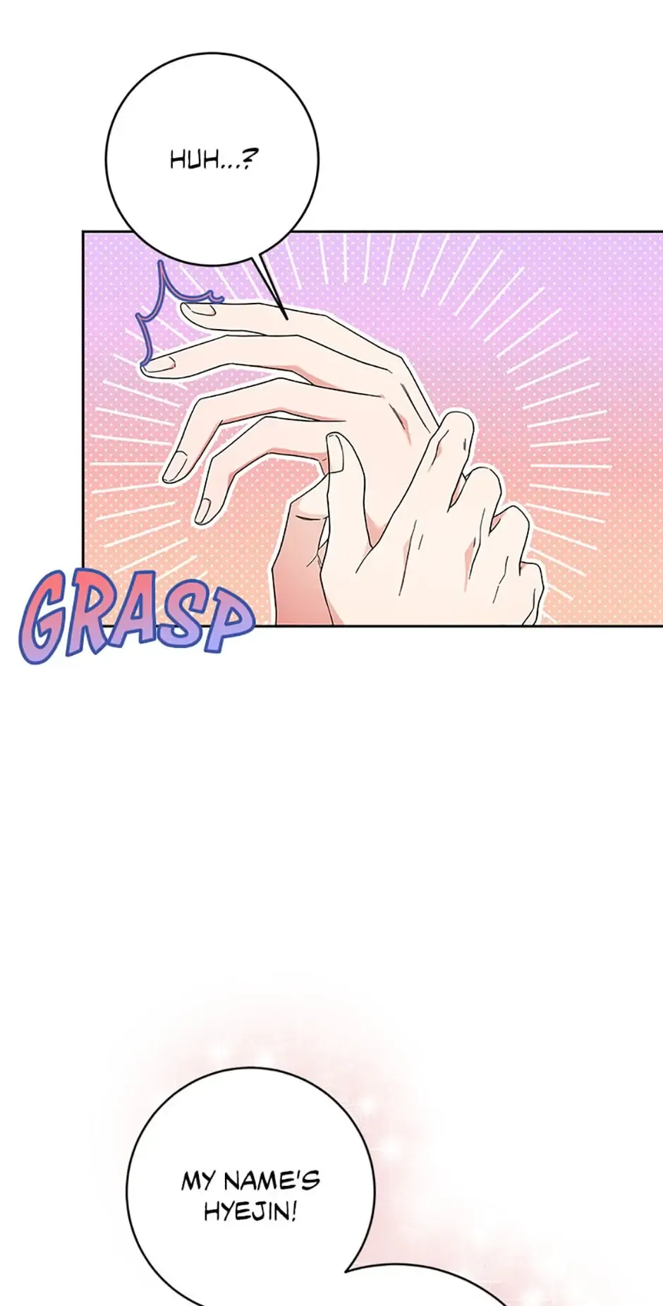 chap 35 24