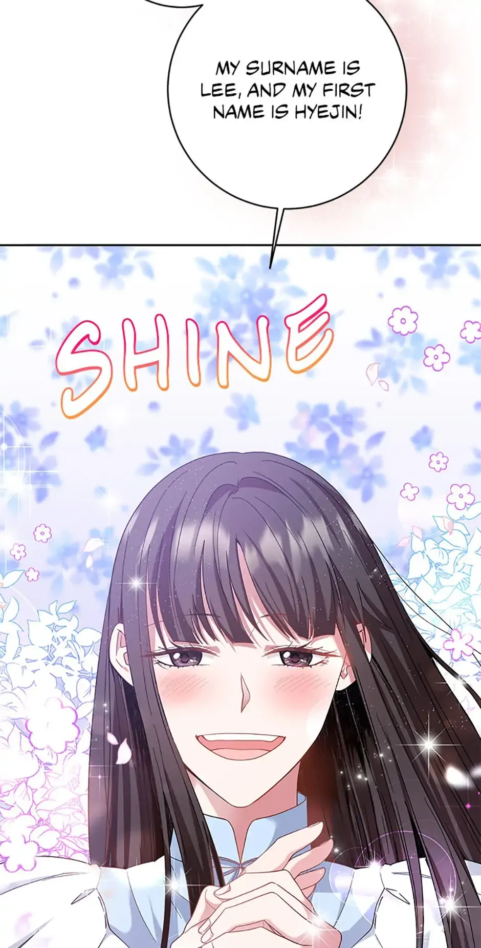 chap 35 25