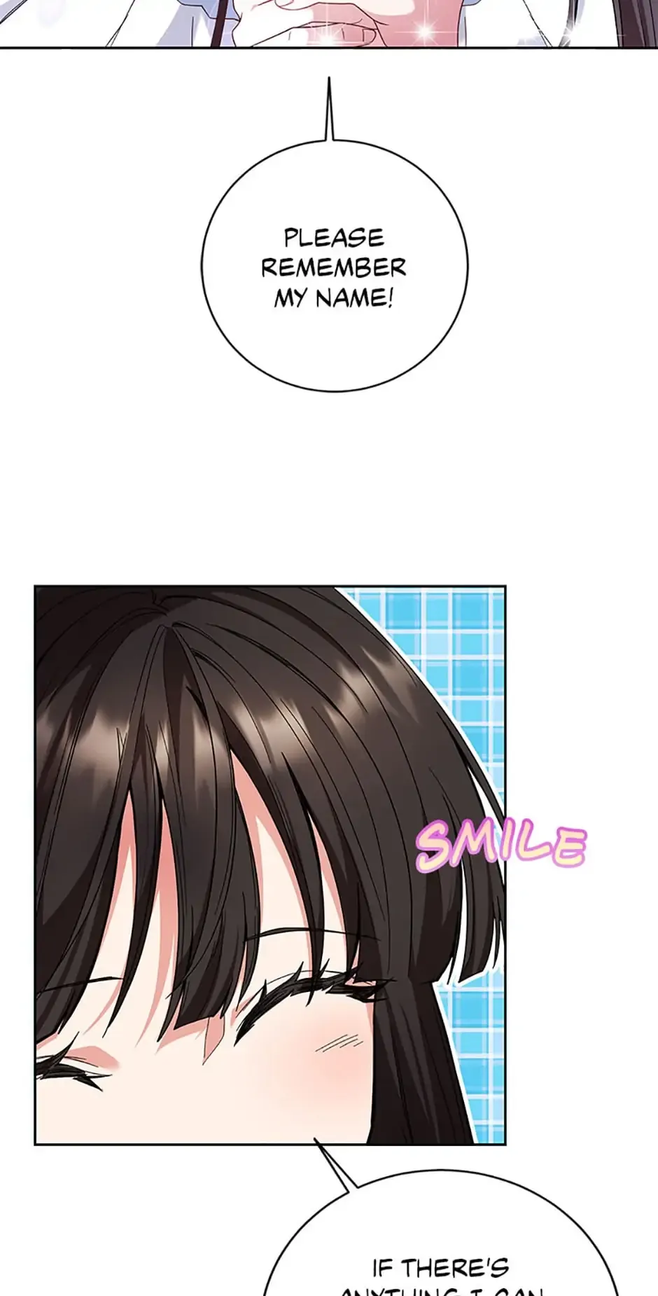 chap 35 26