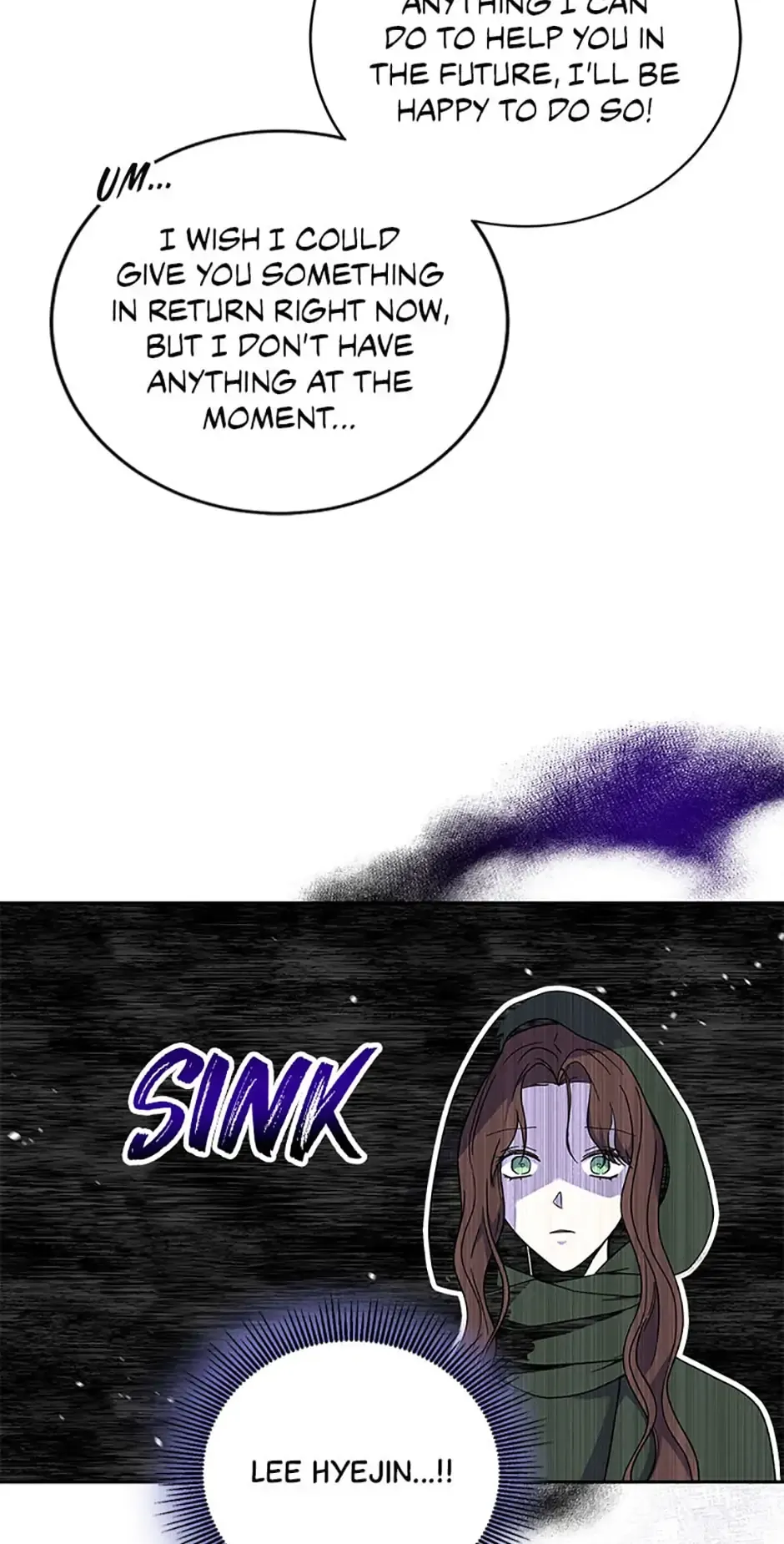 chap 35 27