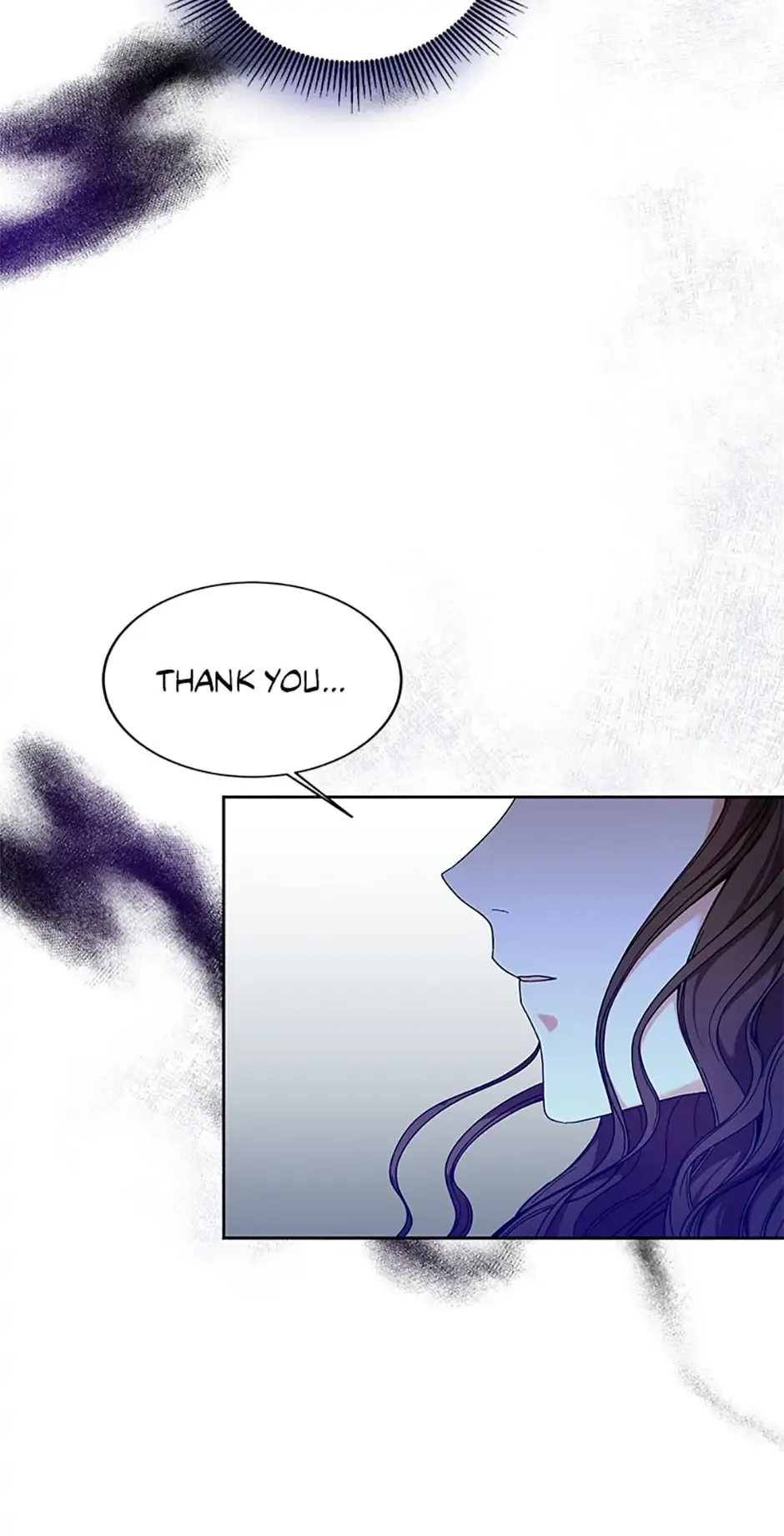 chap 35 28