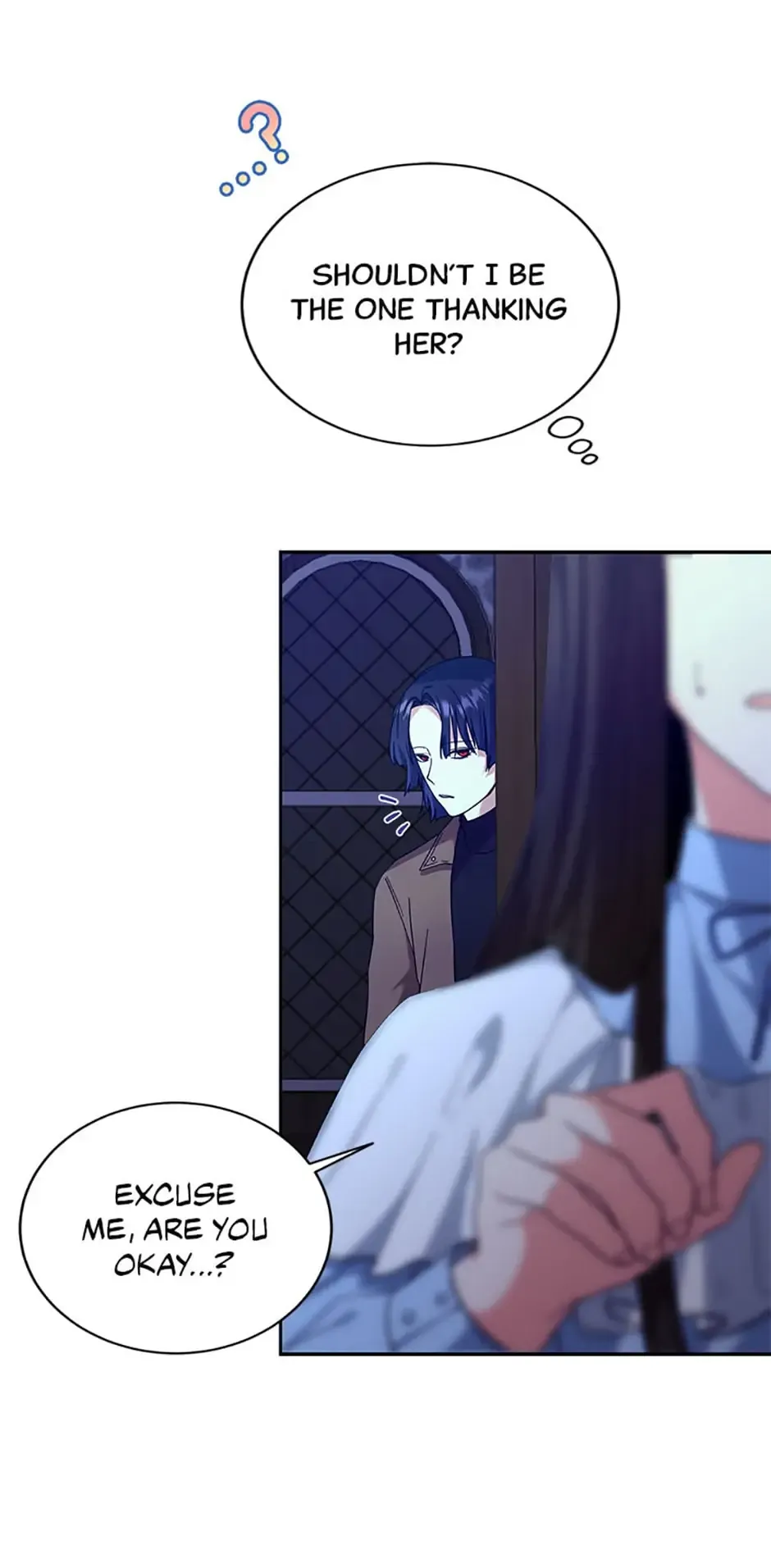 chap 35 29
