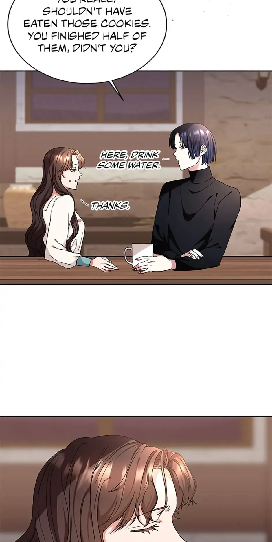 chap 35 3