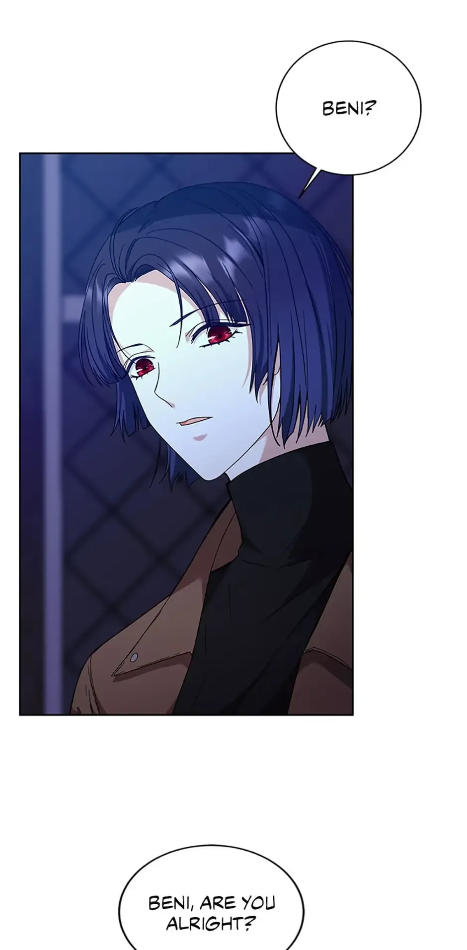 chap 35 30
