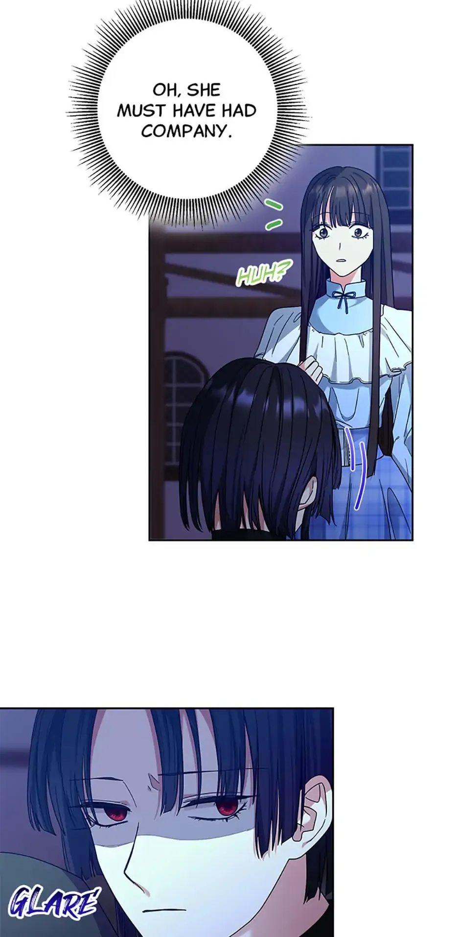 chap 35 32
