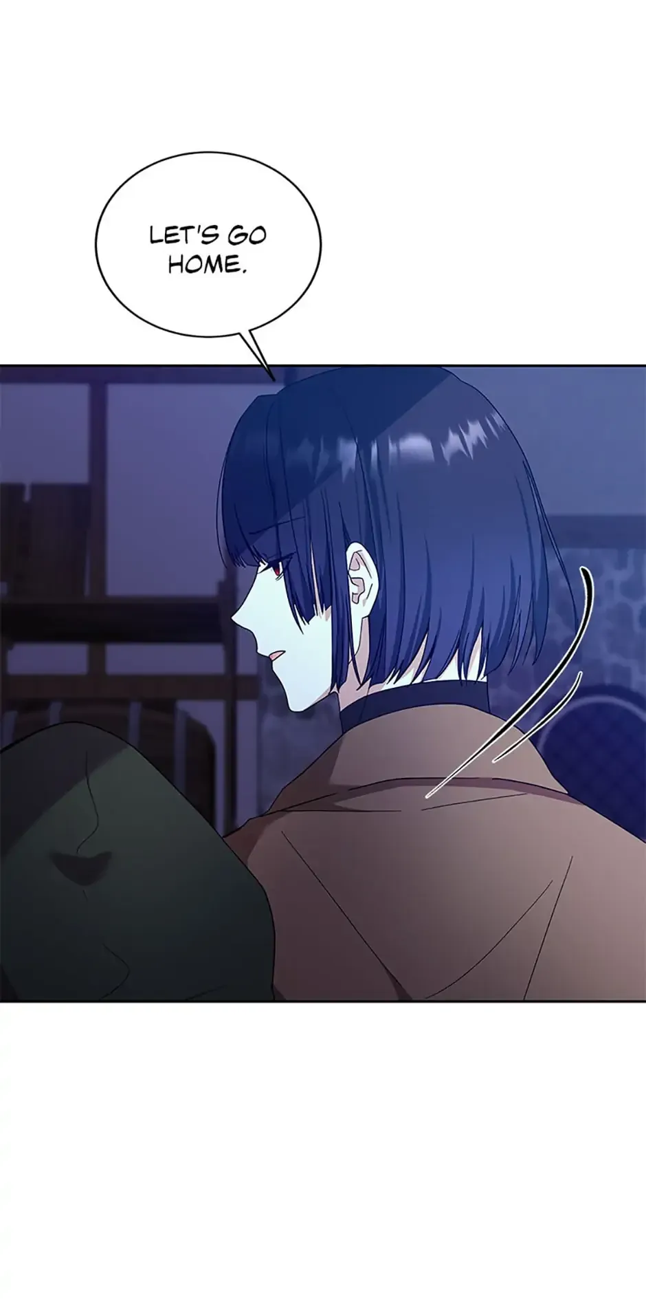 chap 35 34