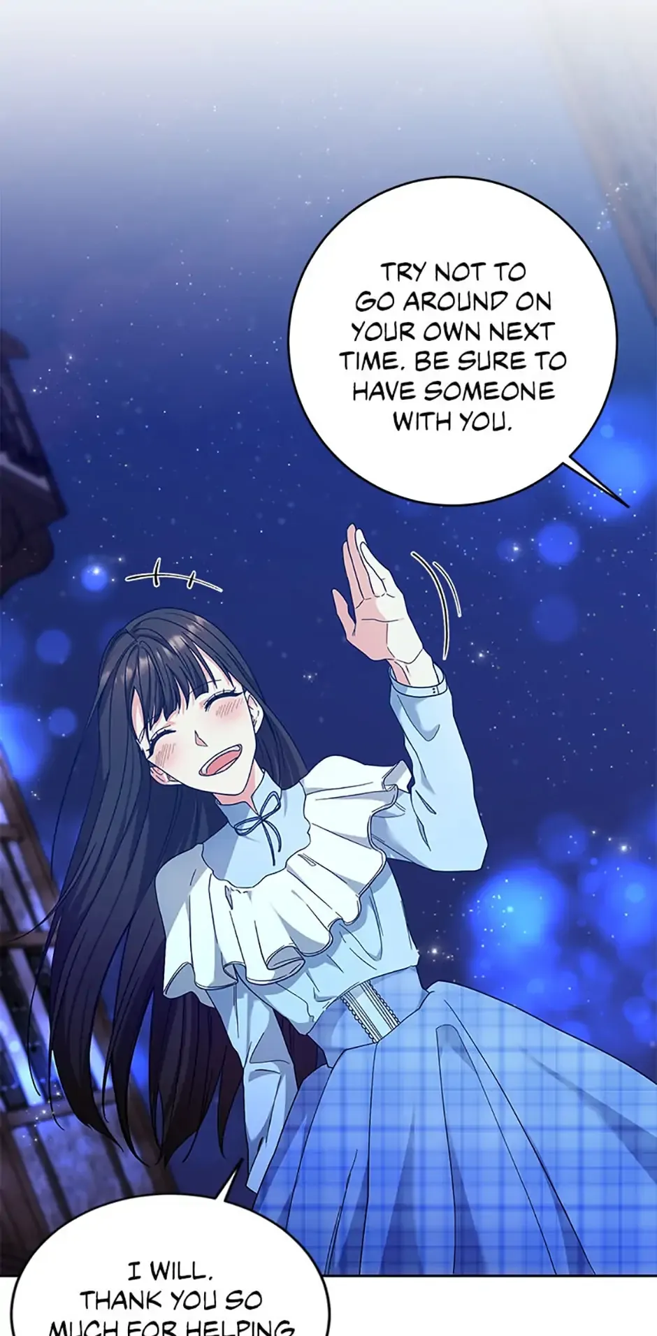 chap 35 36