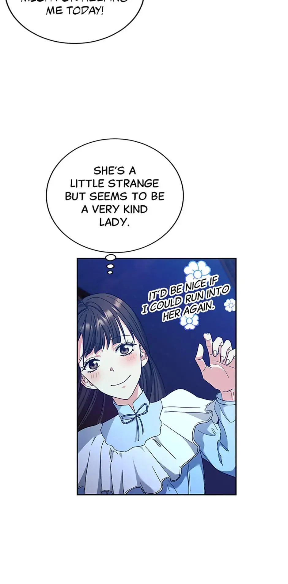 chap 35 37