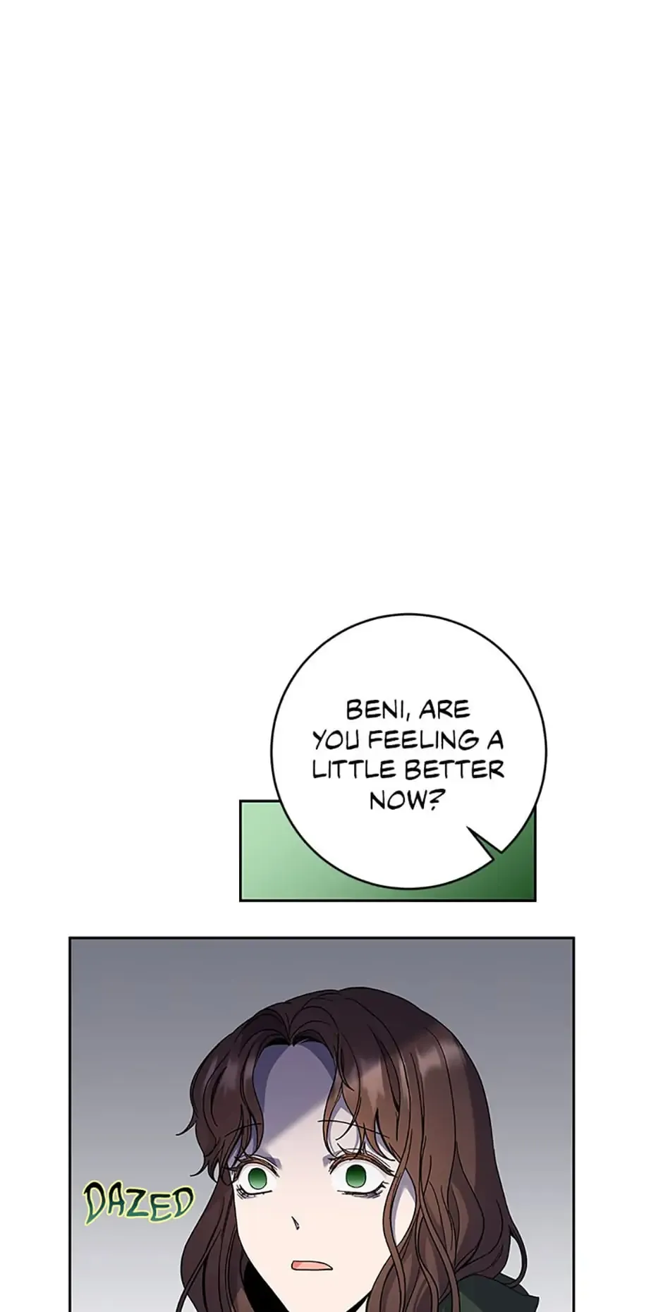 chap 35 38