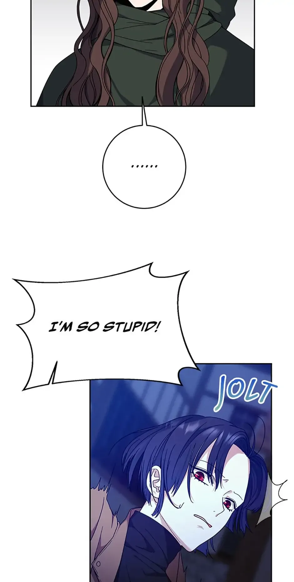 chap 35 39