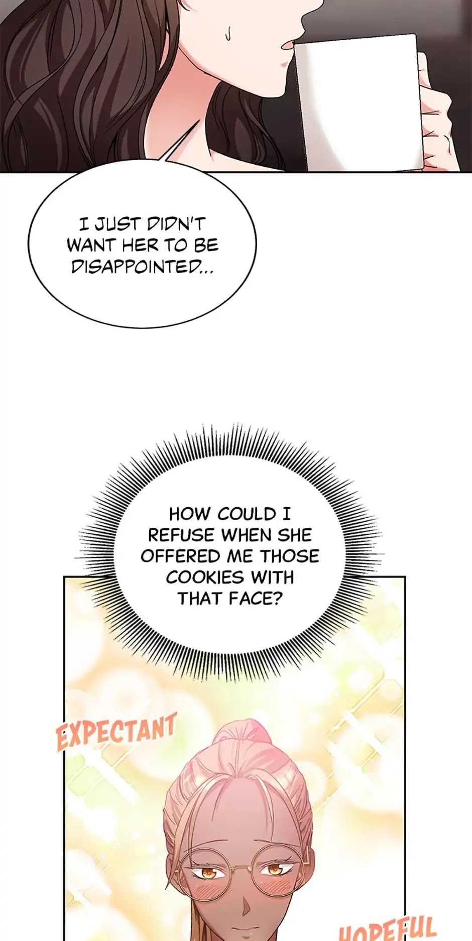 chap 35 4