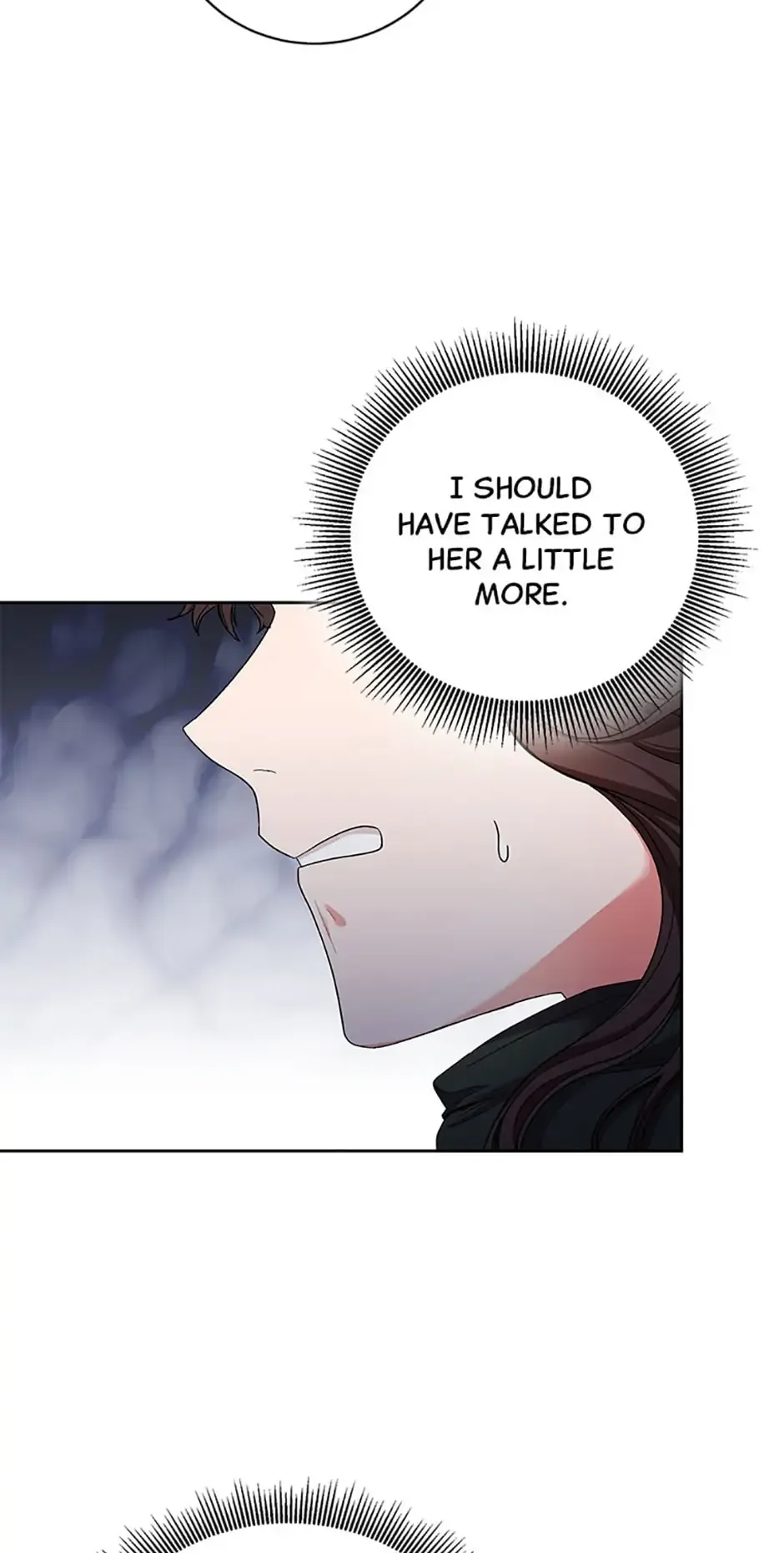 chap 35 41