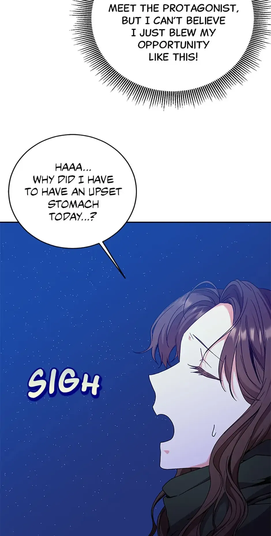 chap 35 43
