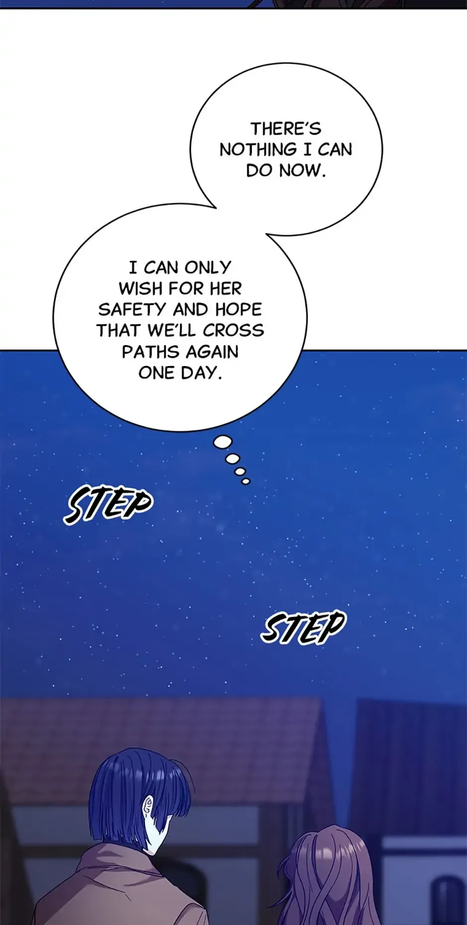 chap 35 44