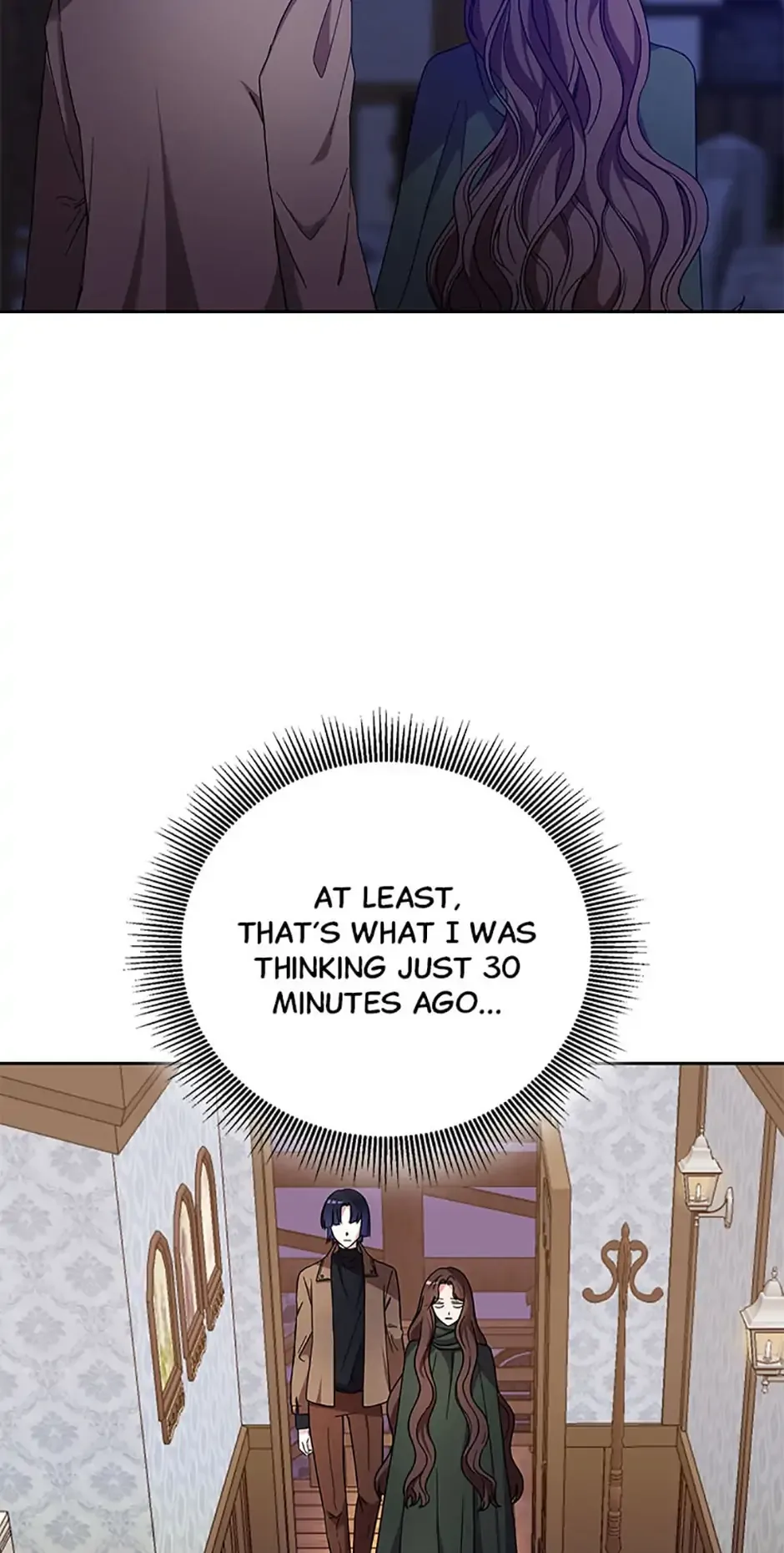 chap 35 45