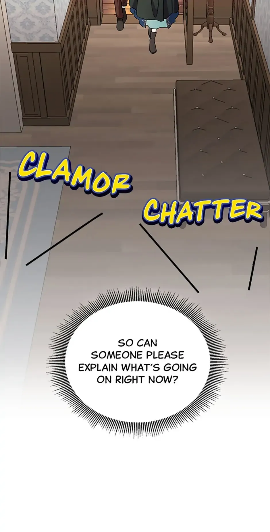chap 35 46