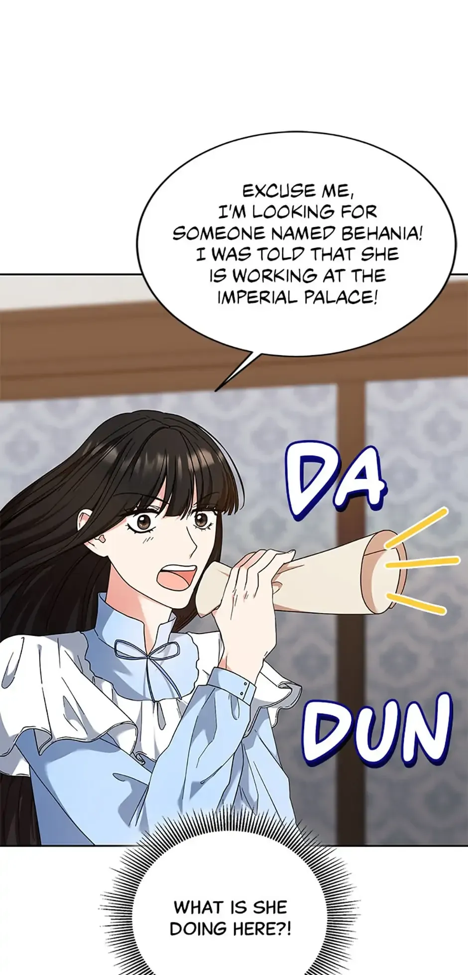 chap 35 47
