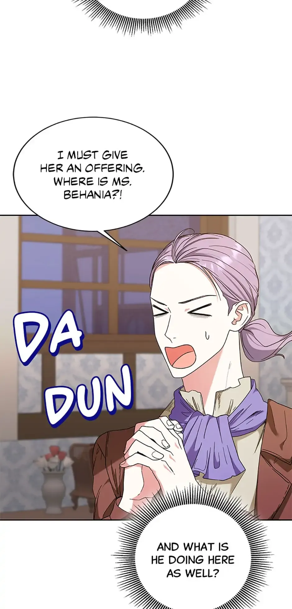 chap 35 48