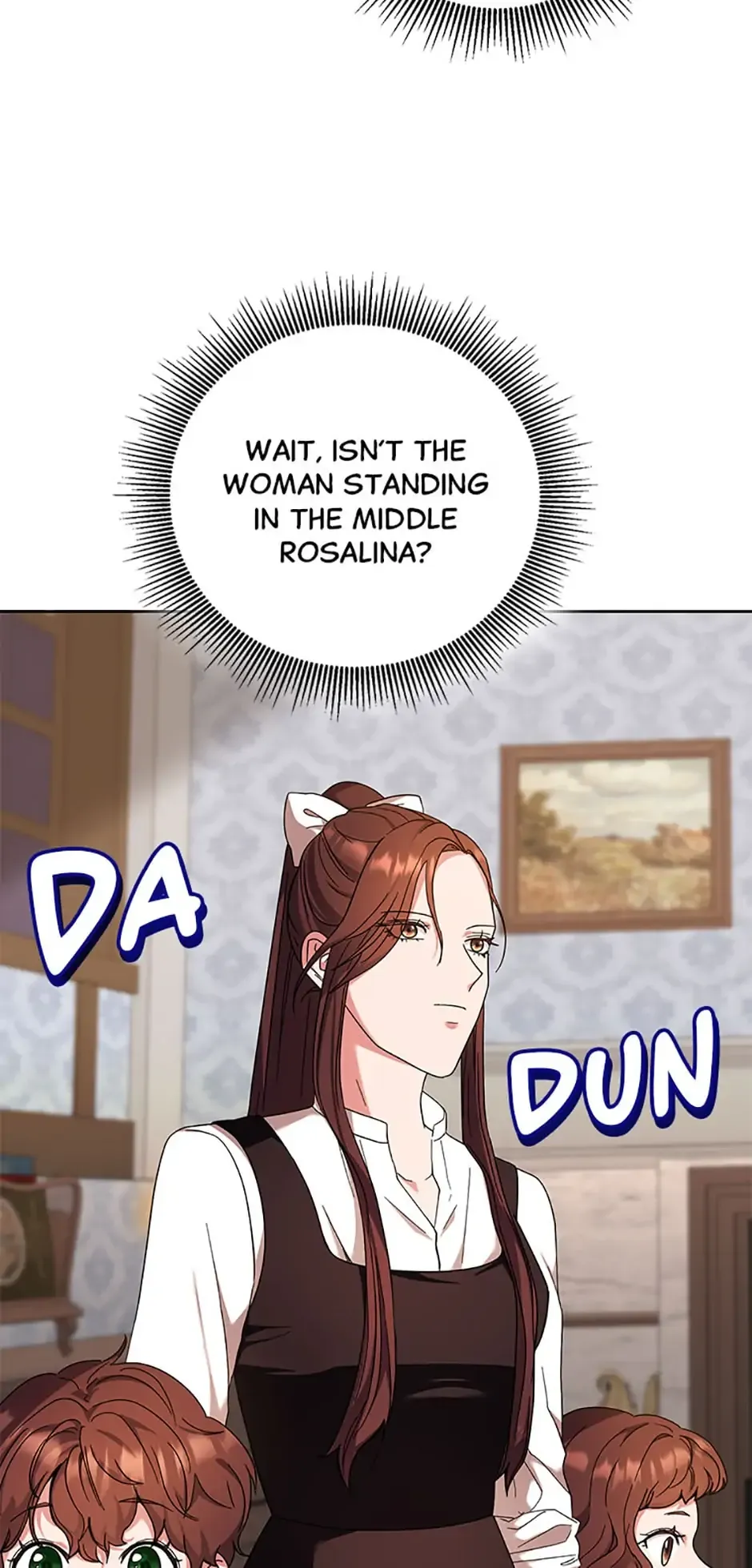 chap 35 49