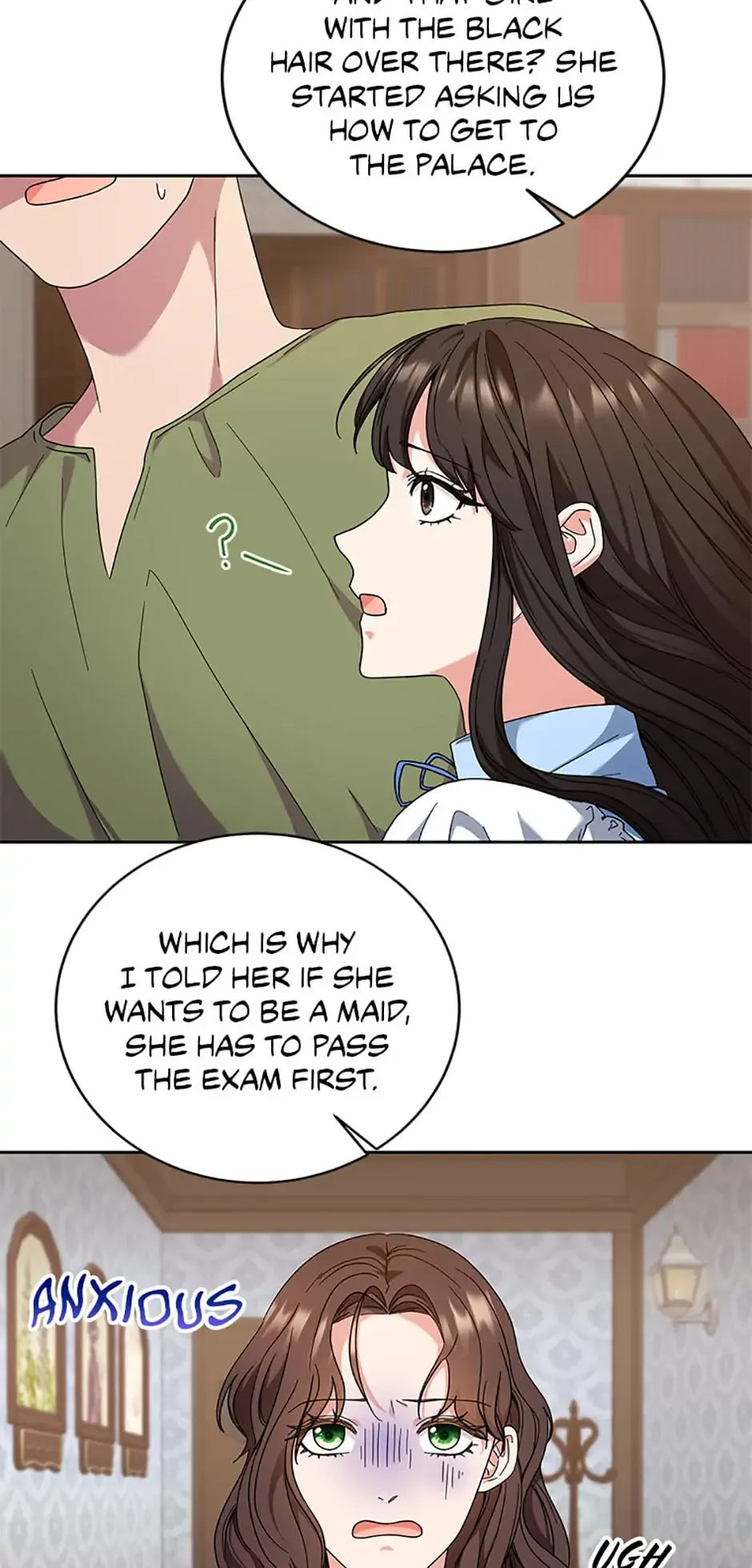 chap 35 52