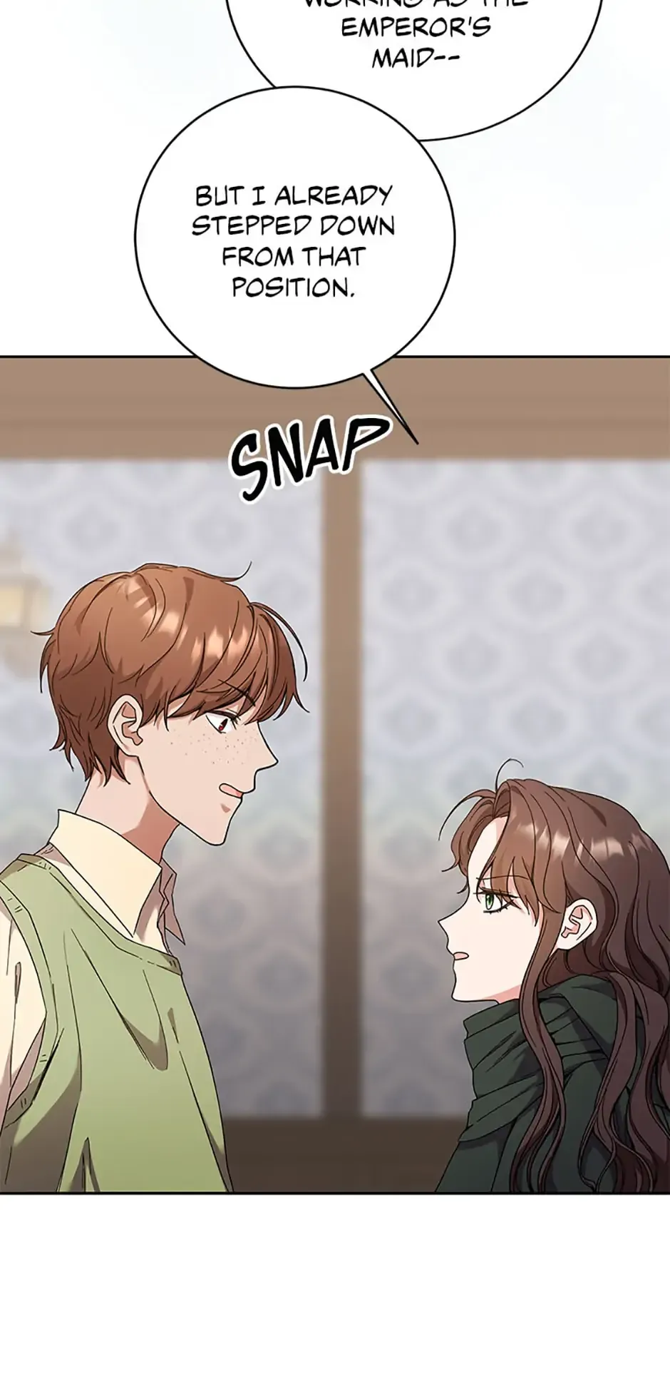 chap 35 54