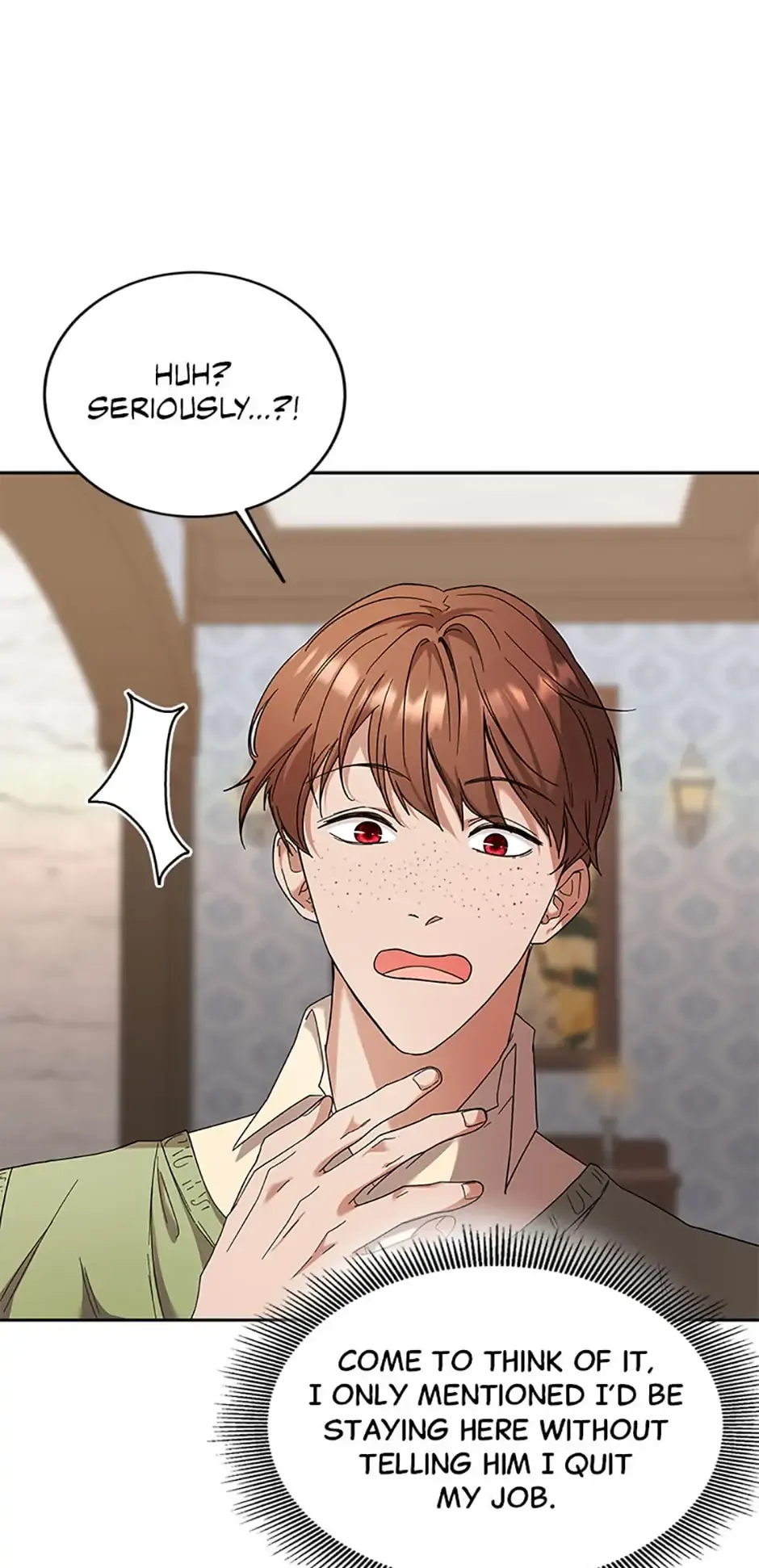chap 35 55
