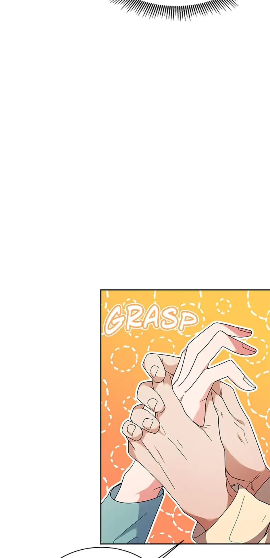 chap 35 56