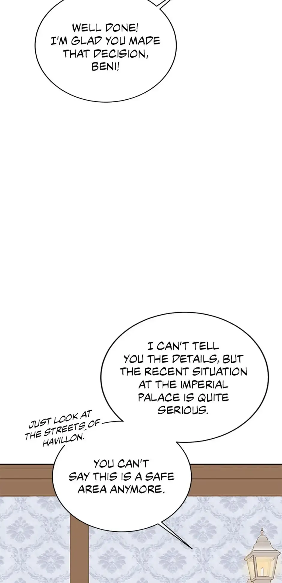 chap 35 57
