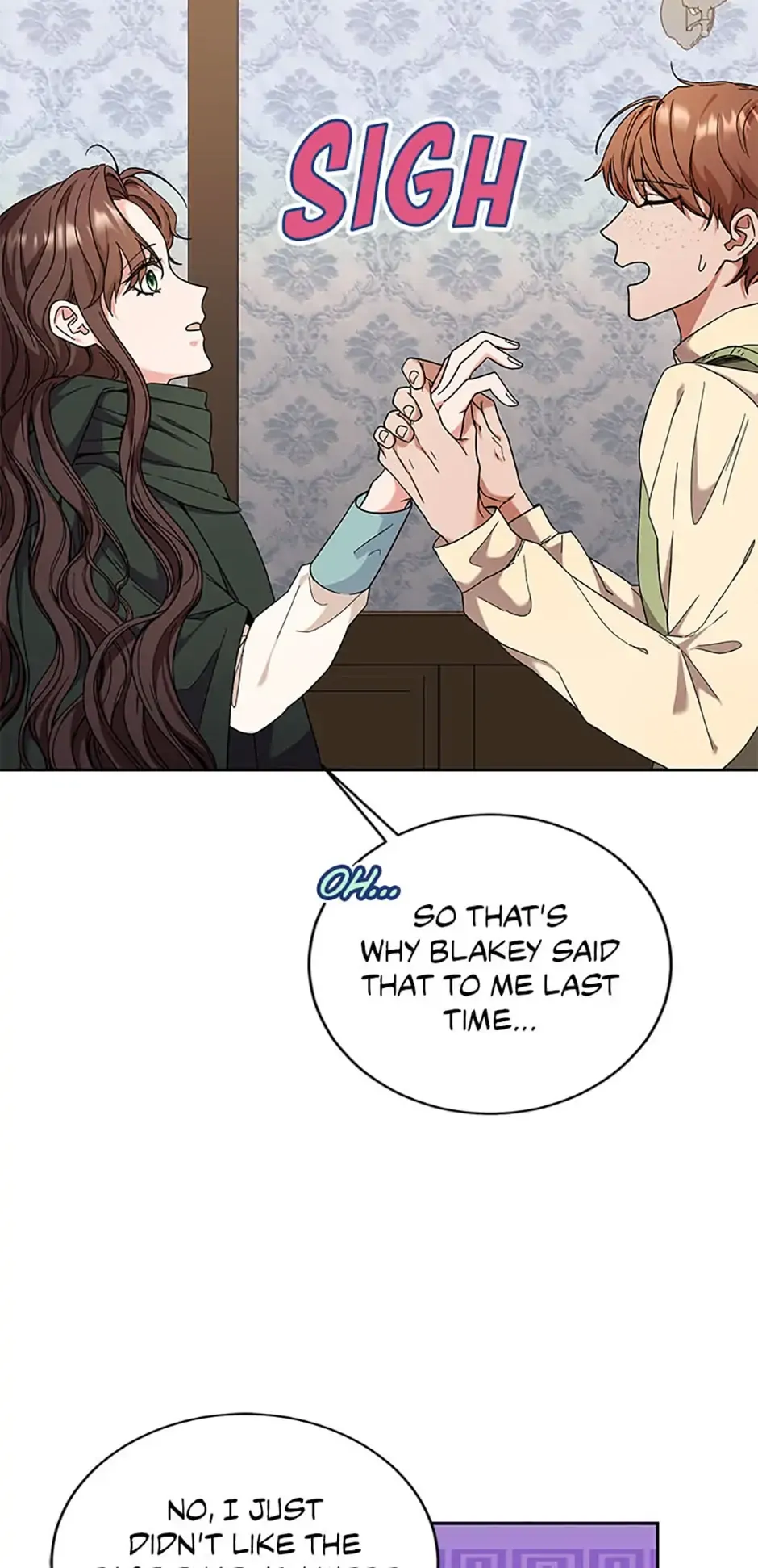 chap 35 58
