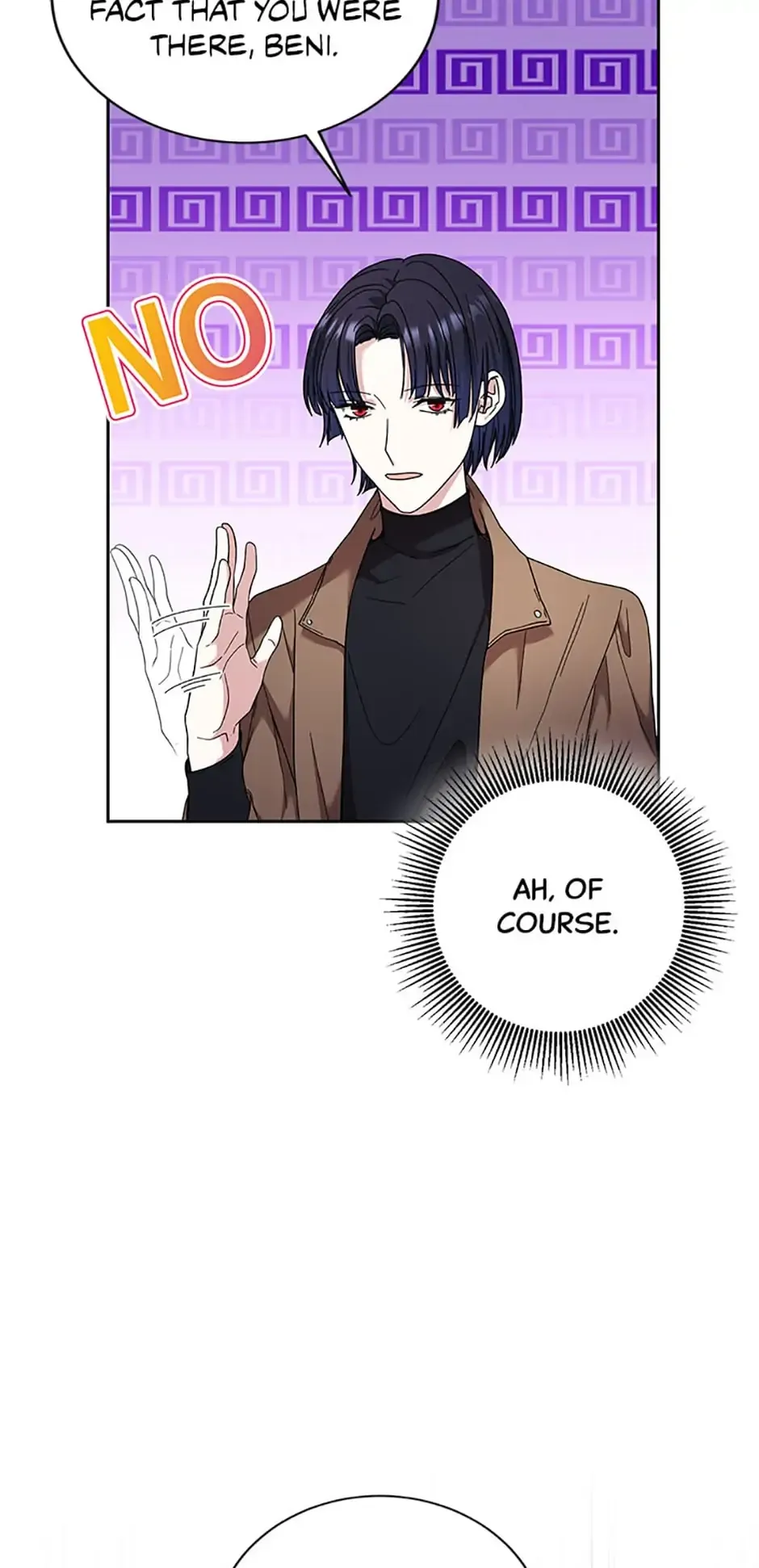 chap 35 59