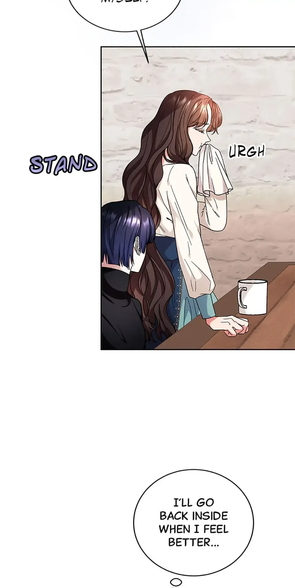 chap 35 6