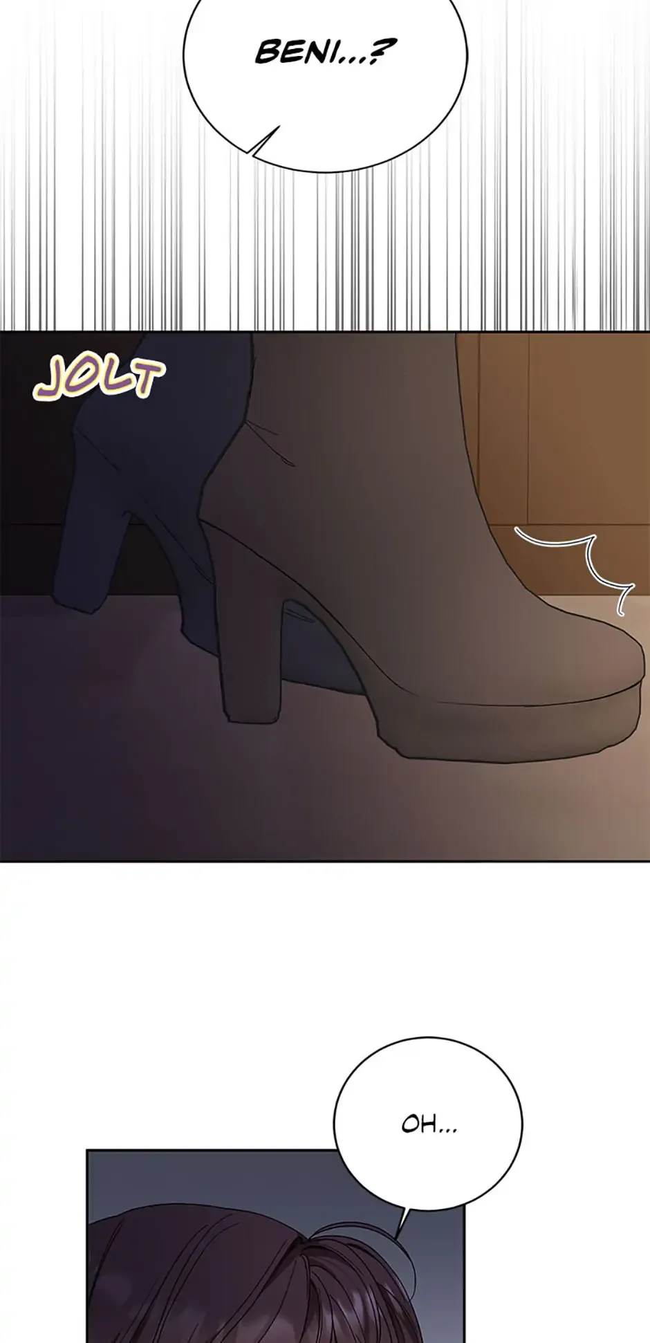 chap 35 60