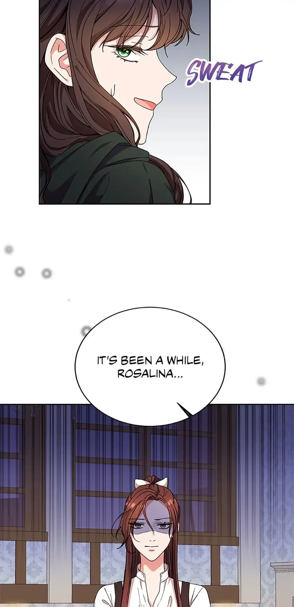 chap 35 61