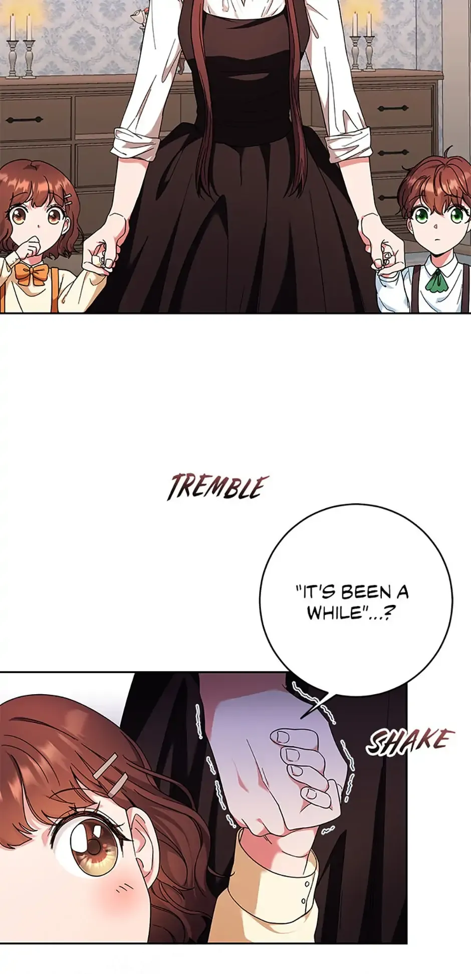 chap 35 62