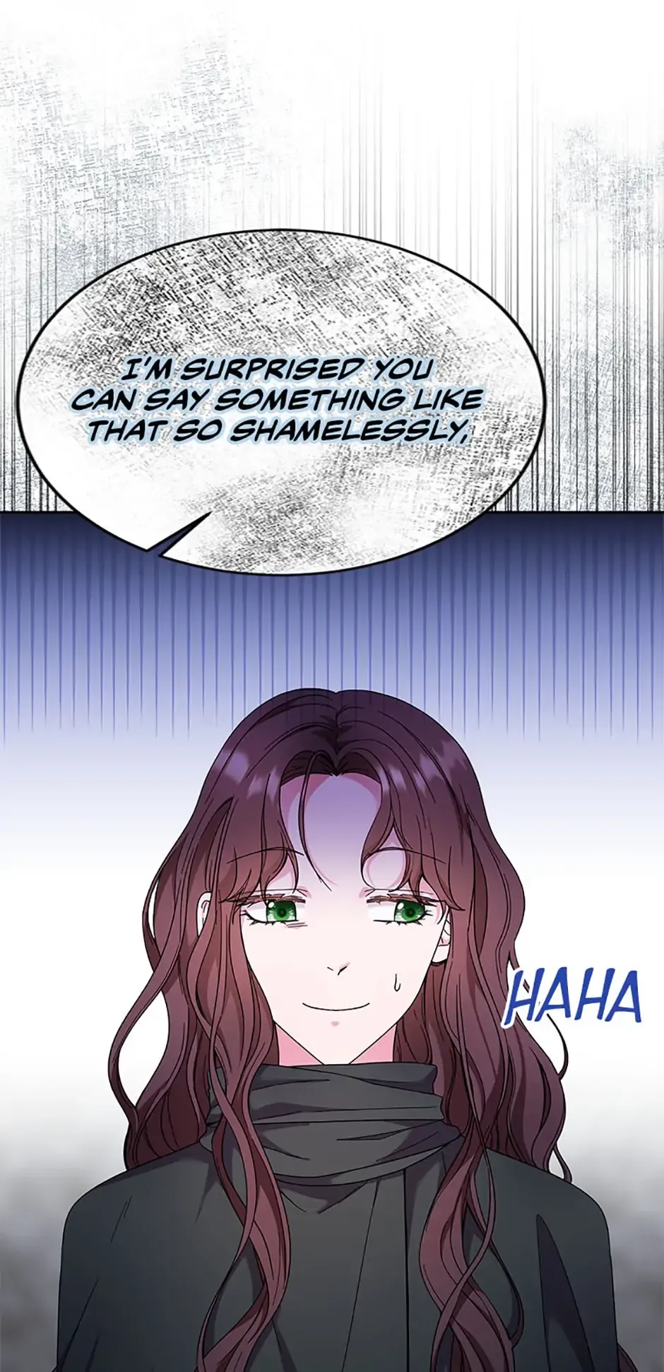 chap 35 63