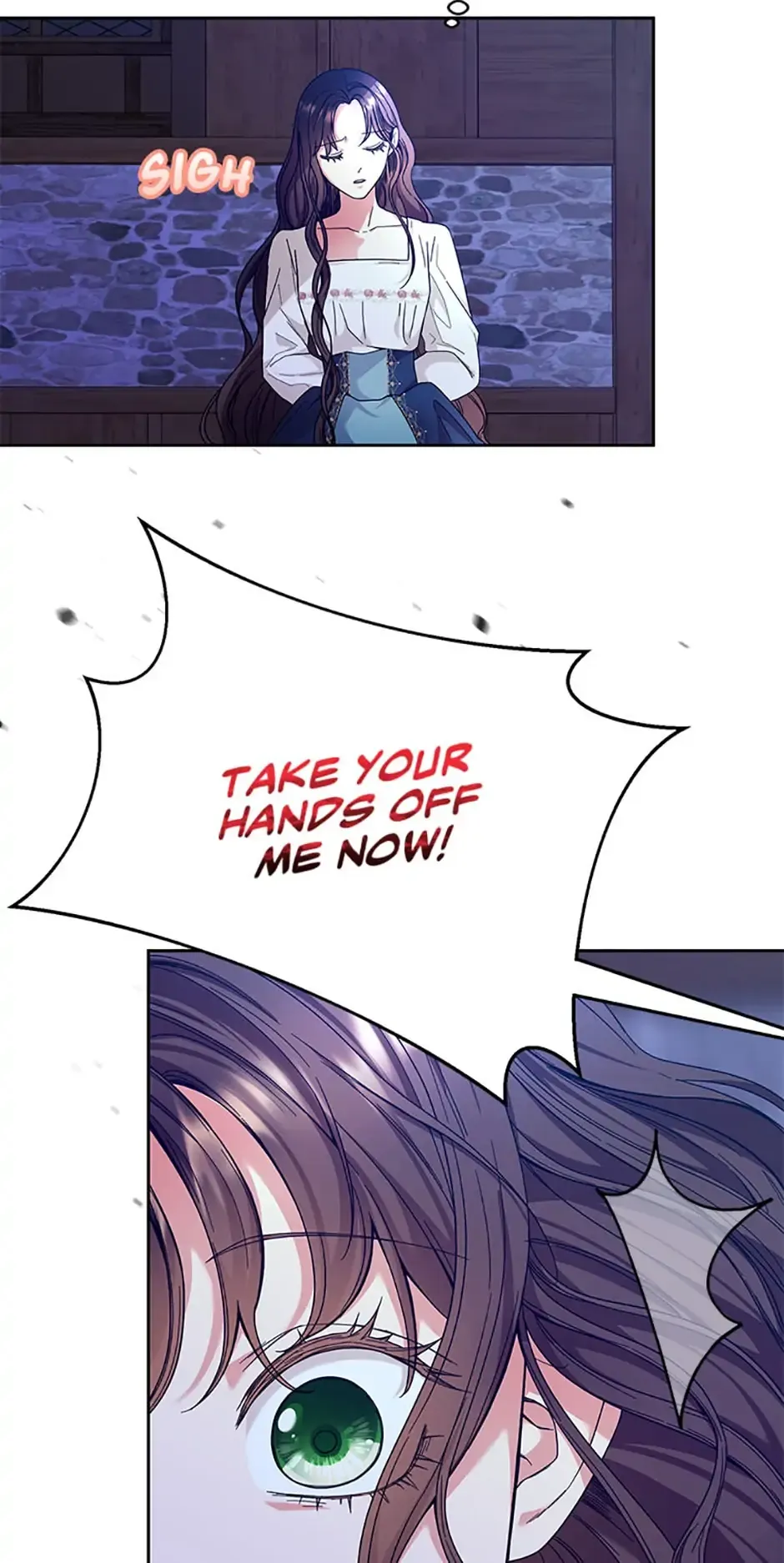chap 35 7