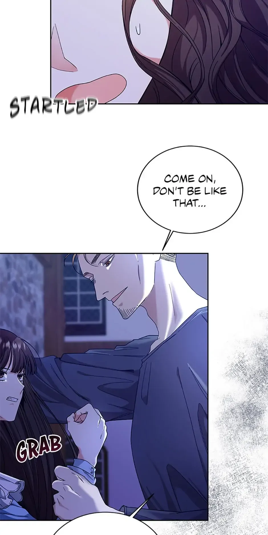 chap 35 8