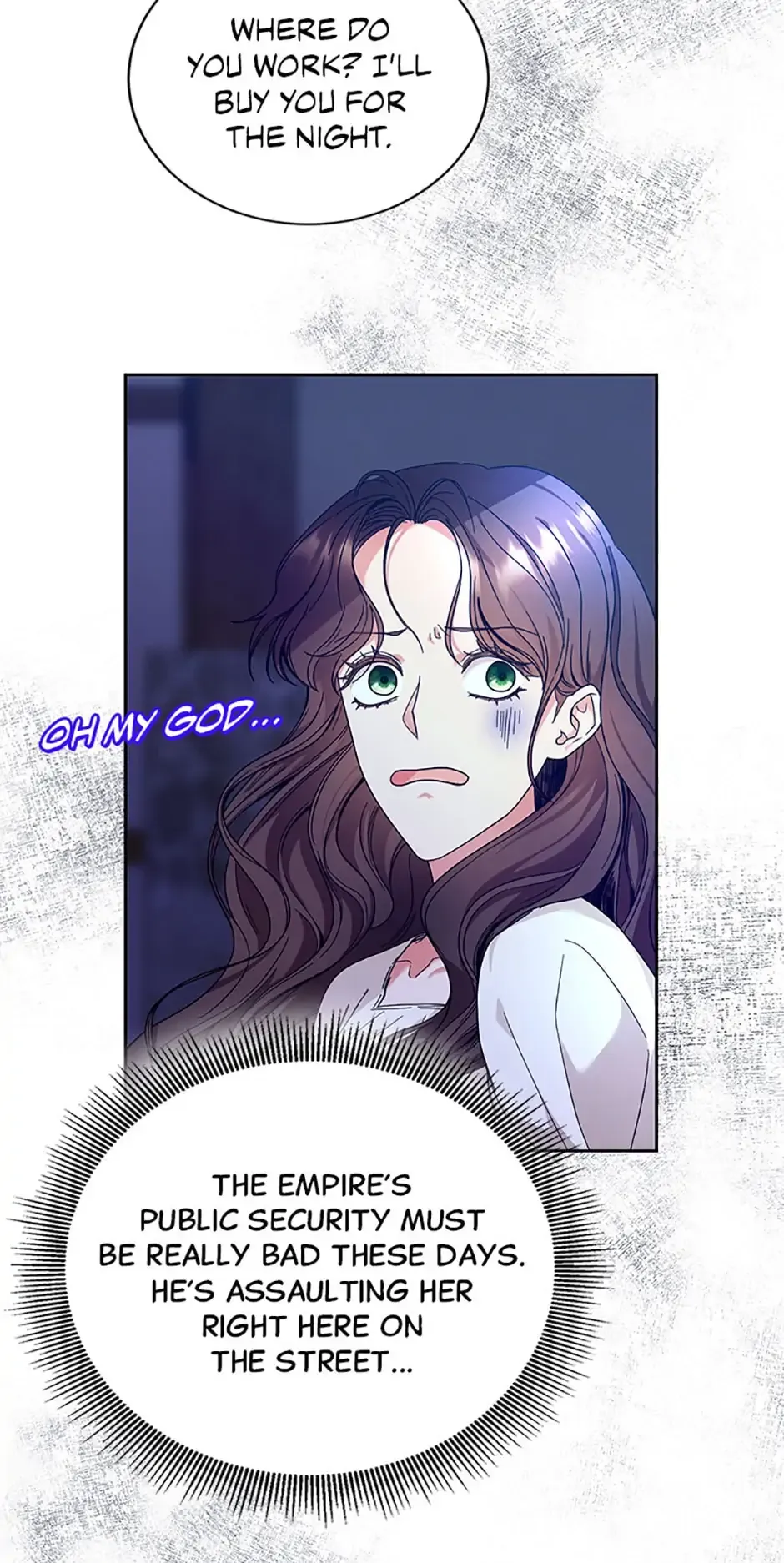 chap 35 9