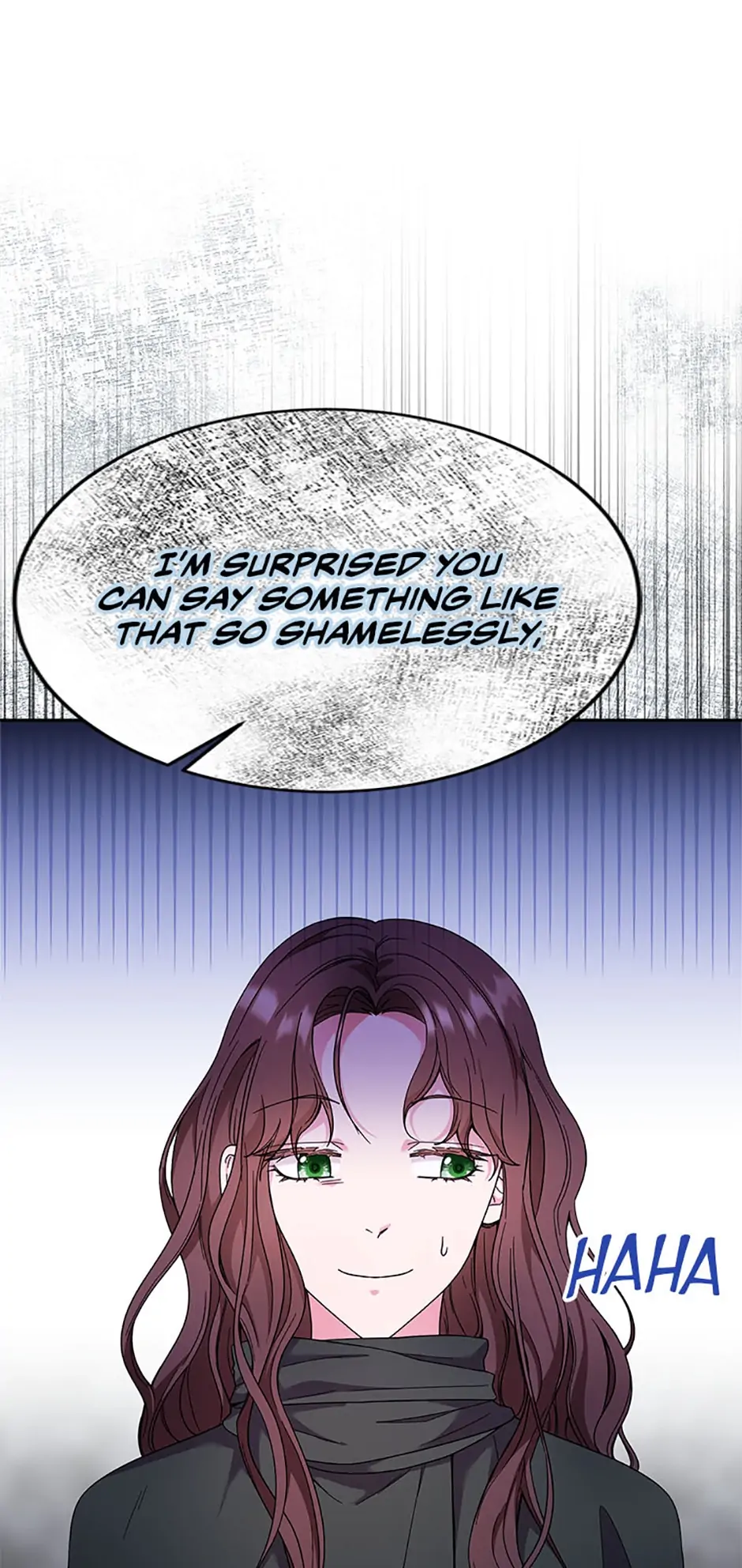chap 36 1